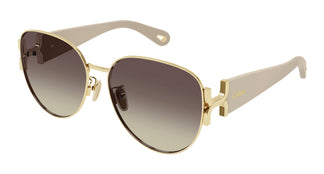Chloé CH0261SK 003 61