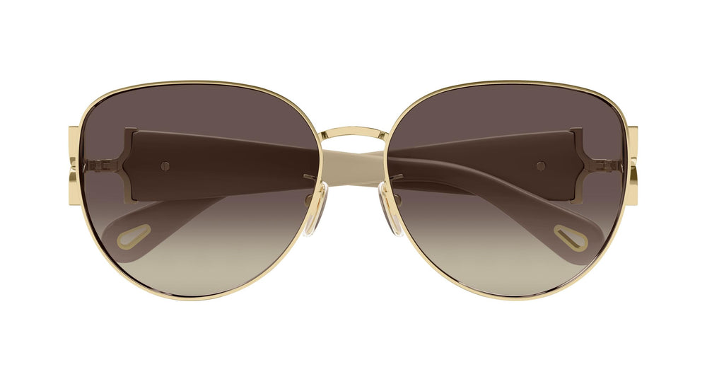 Chloé CH0261SK 003 61