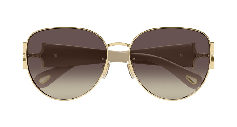 Chloé CH0261SK 003 61