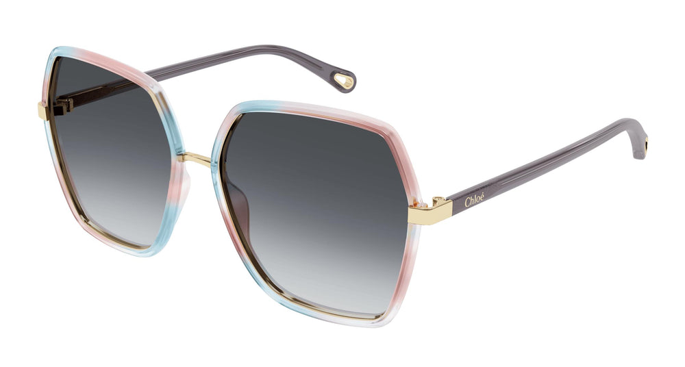 Chloé CH0262S 001 58