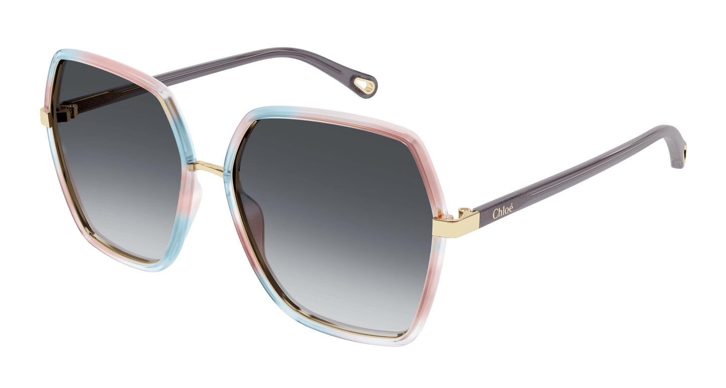 Chloé CH0262S 001 58