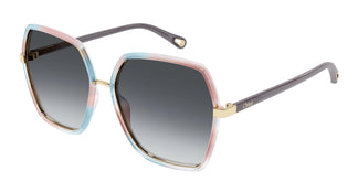 Chloé CH0262S 001 58