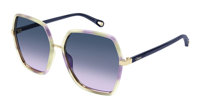 Chloé CH0262S 002 58