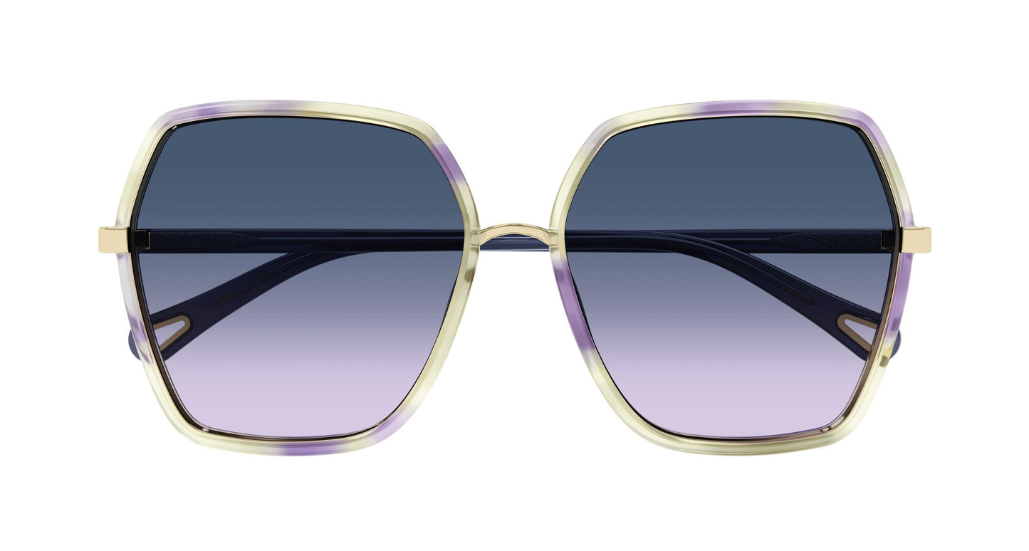 Chloé CH0262S 002 58