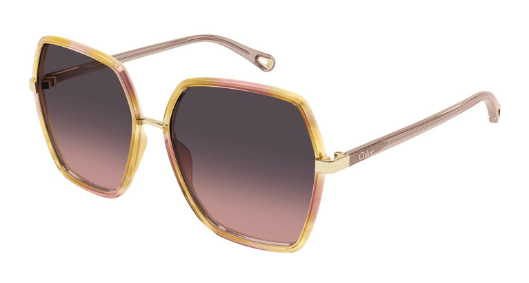 Chloé CH0262S 003 58