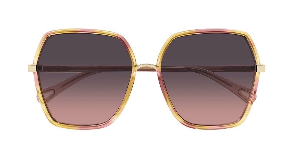 Chloé CH0262S 003 58
