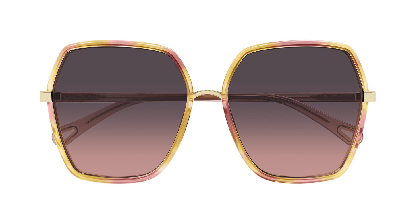 Chloé CH0262S 003 58