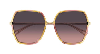 Chloé CH0262S 003 58