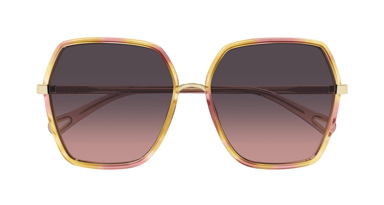 Chloé CH0262S 003 58