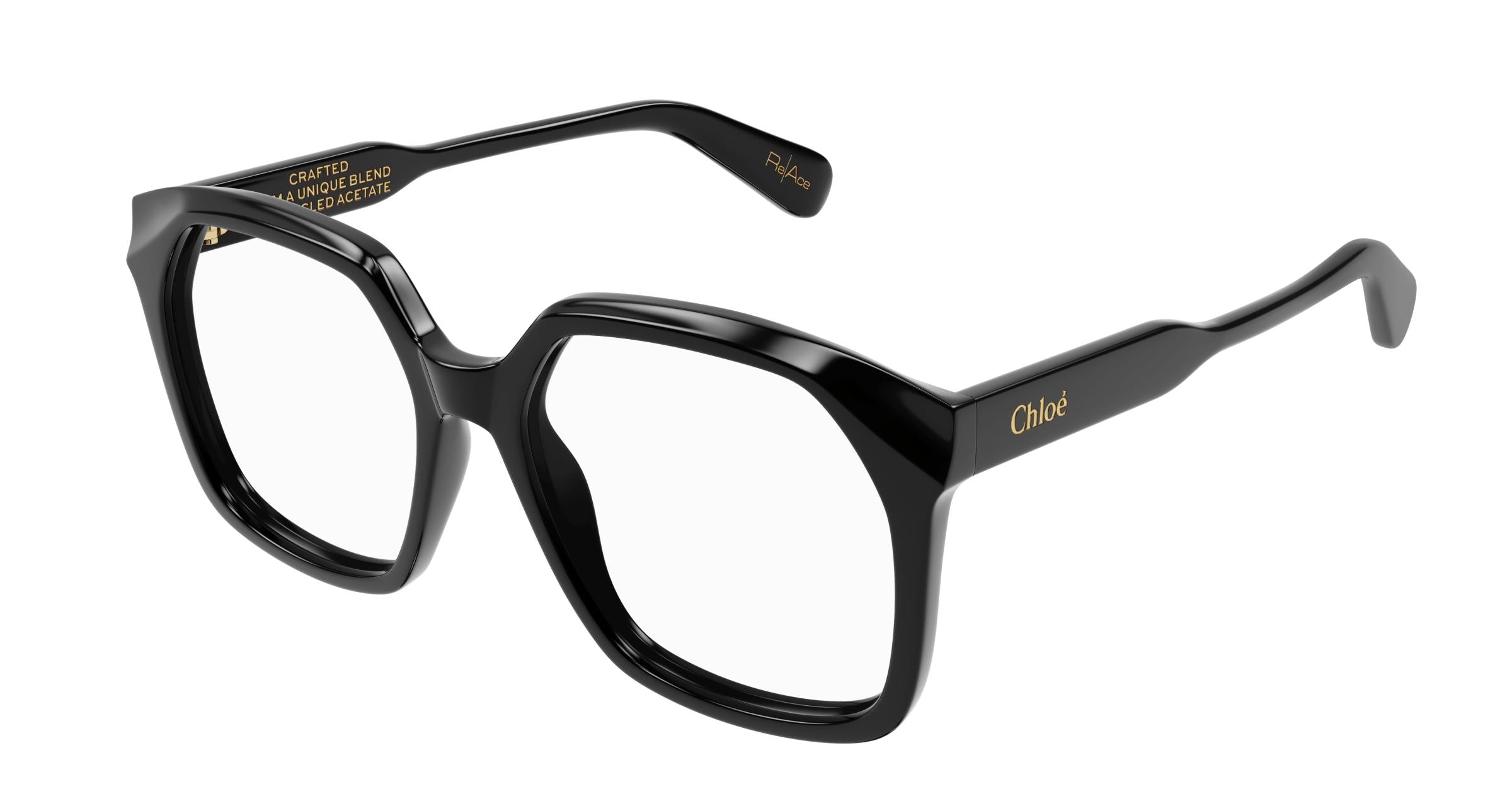 Chloé CH0263O 001 55