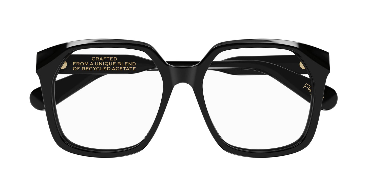 Chloé CH0263O 001 55