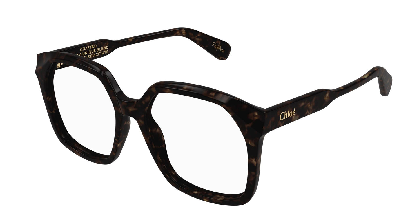 Chloé CH0263O 002 55