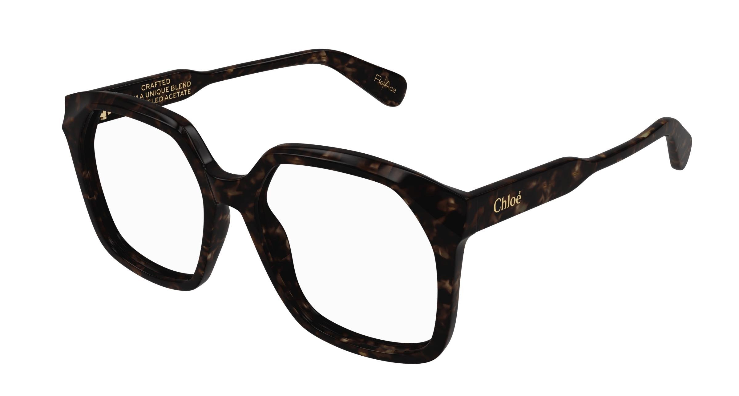 Chloé CH0263O 002 55