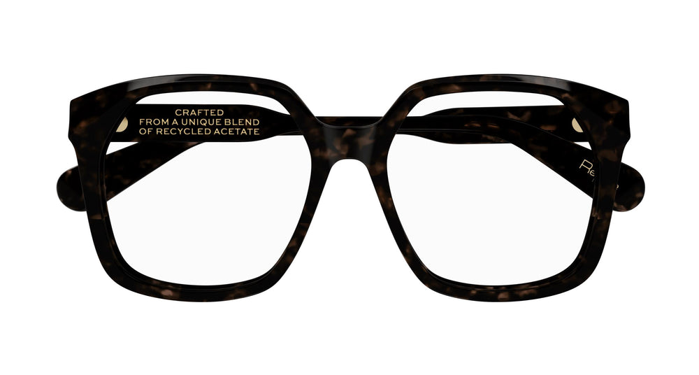 Chloé CH0263O 002 55