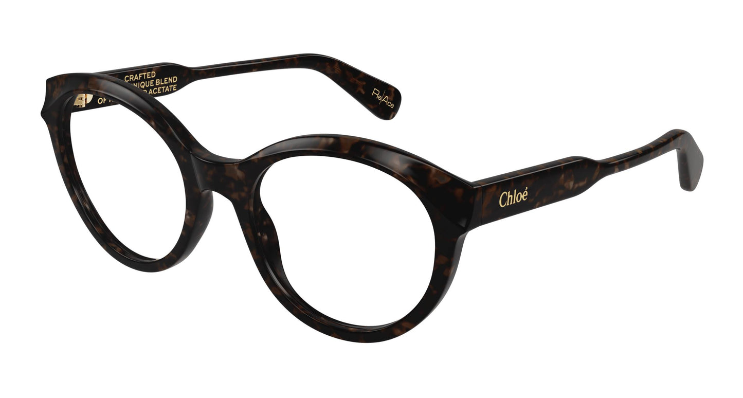 Chloé CH0264O 002 53