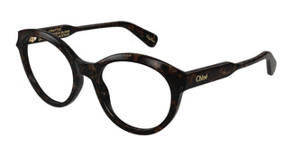Chloé CH0264O 002 53