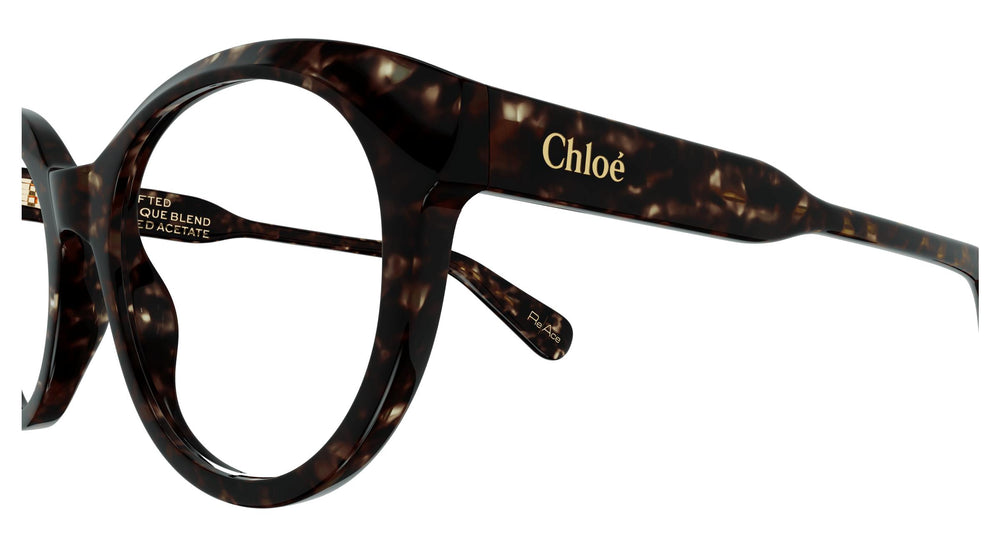 Chloé CH0264O 002 53