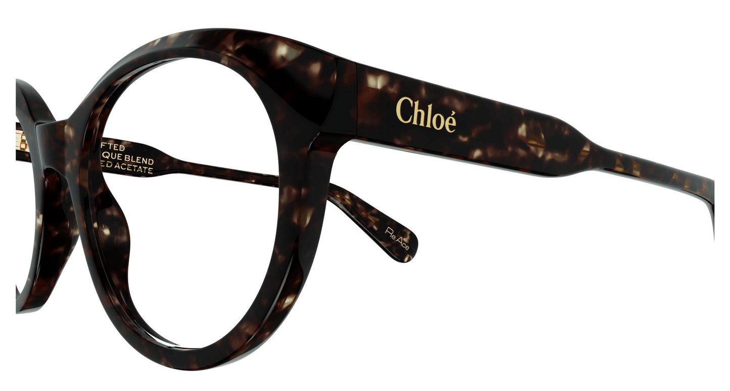 Chloé CH0264O 002 53