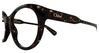 Chloé CH0264O 002 53
