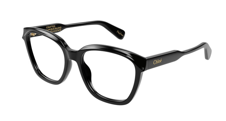 Chloé CH0265O 001 54