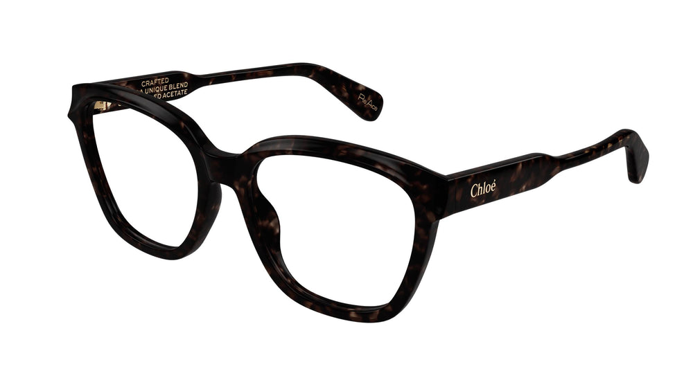 Chloé CH0265O 002 54