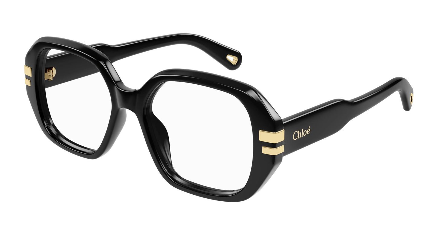 Chloé CH0266O 001 53