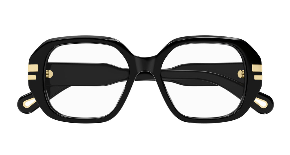 Chloé CH0266O 001 53