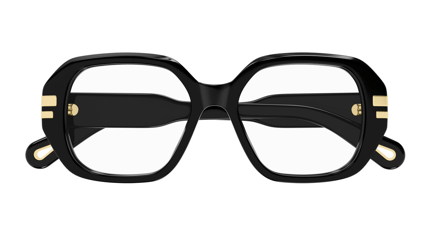 Chloé CH0266O 001 53
