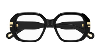 Chloé CH0266O 001 53