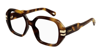 Chloé CH0266O 002 53