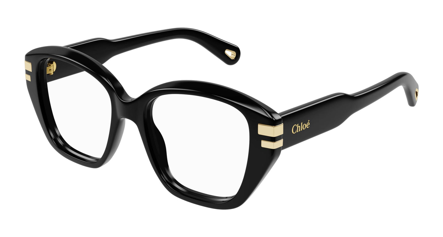 Chloé CH0267O 001 51