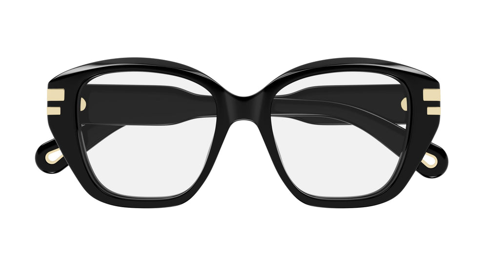 Chloé CH0267O 001 51