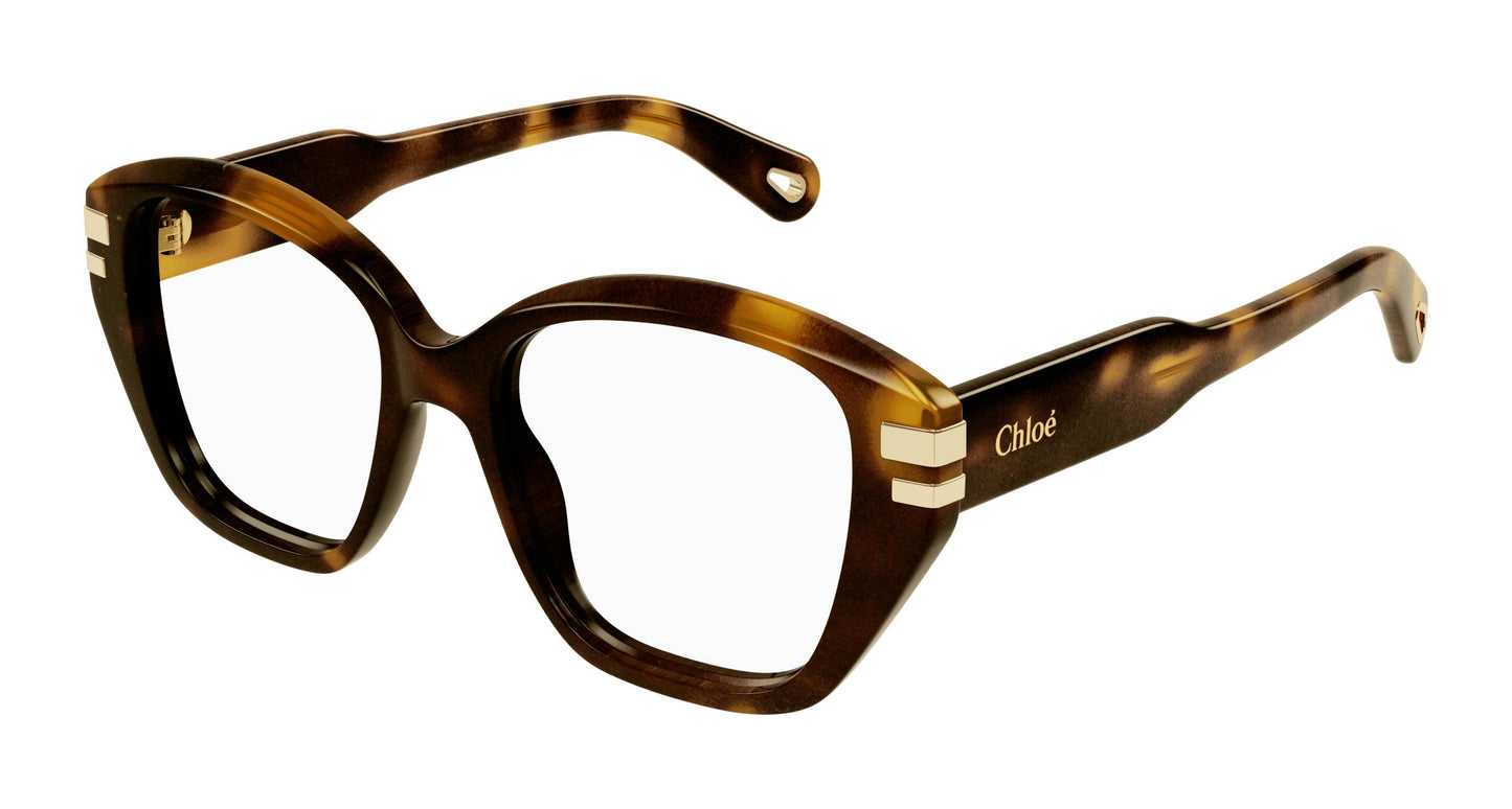 Chloé CH0267O 002 51