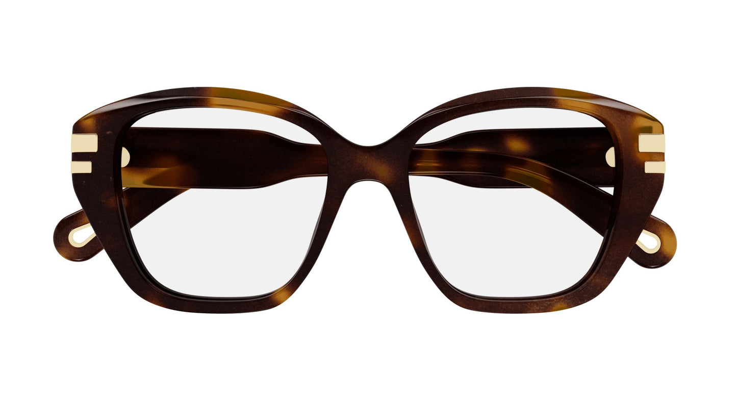 Chloé CH0267O 002 51