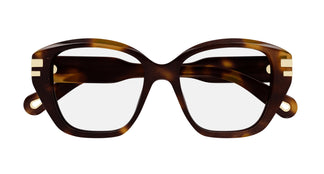 Chloé CH0267O 002 51