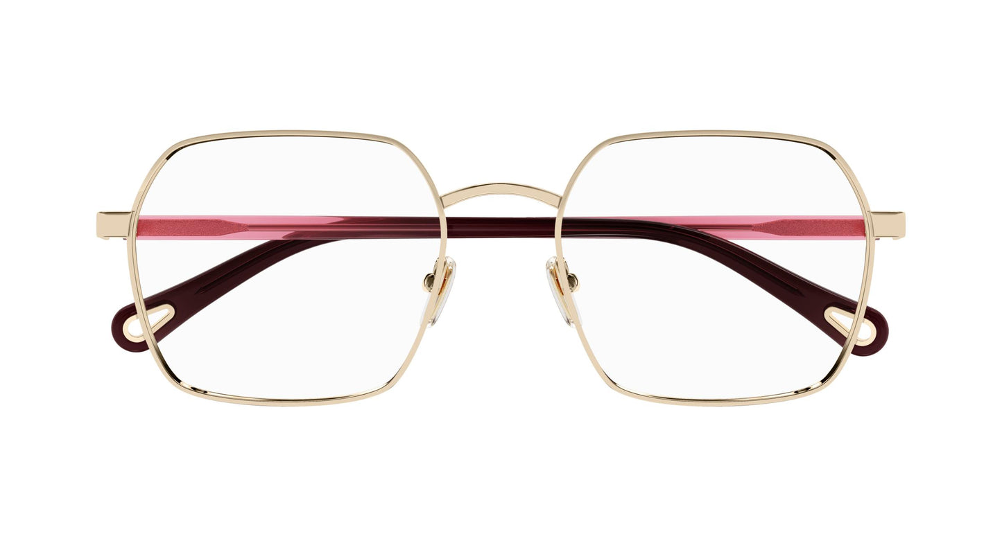 Chloé CH0268O 002 52