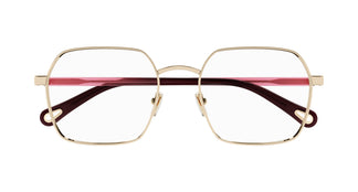 Chloé CH0268O 002 52