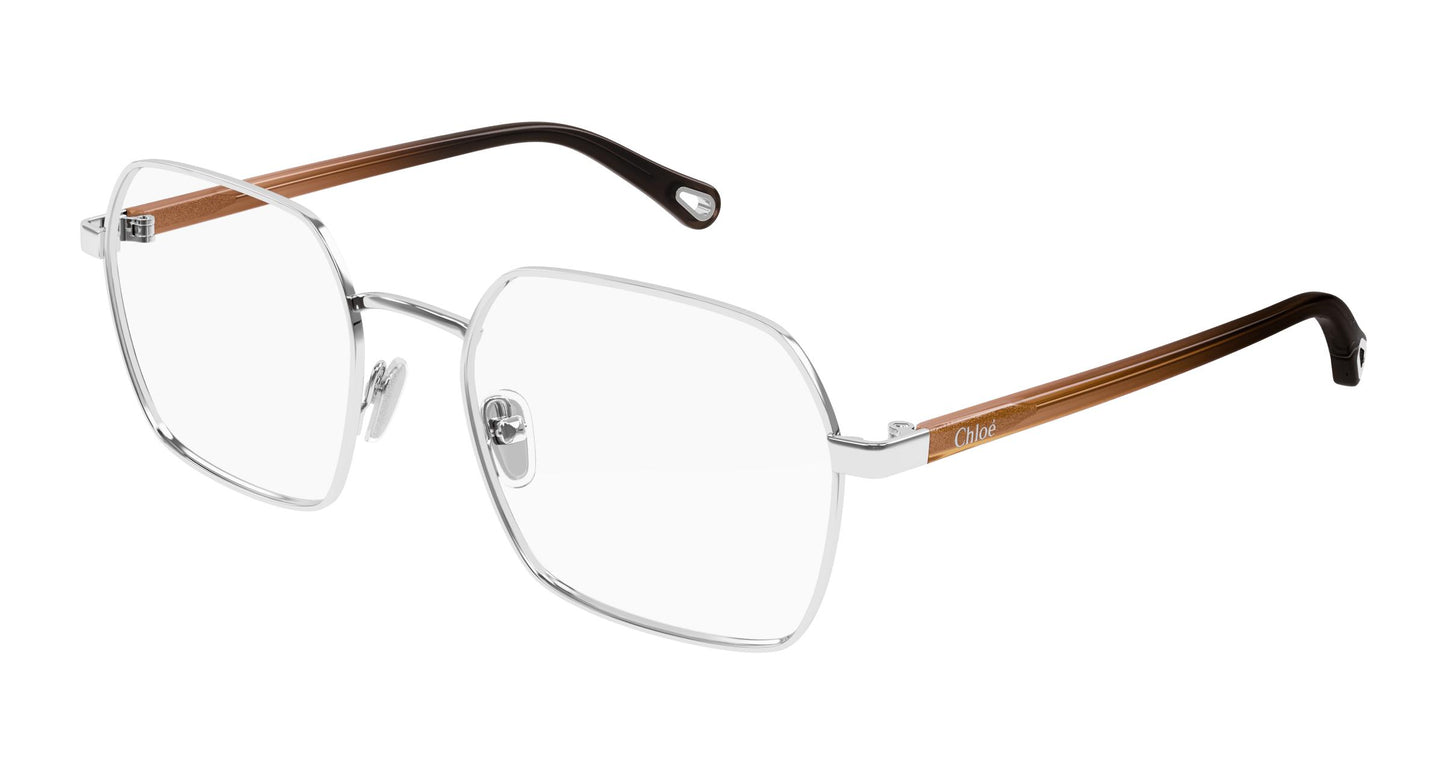 Chloé CH0268O 003 52