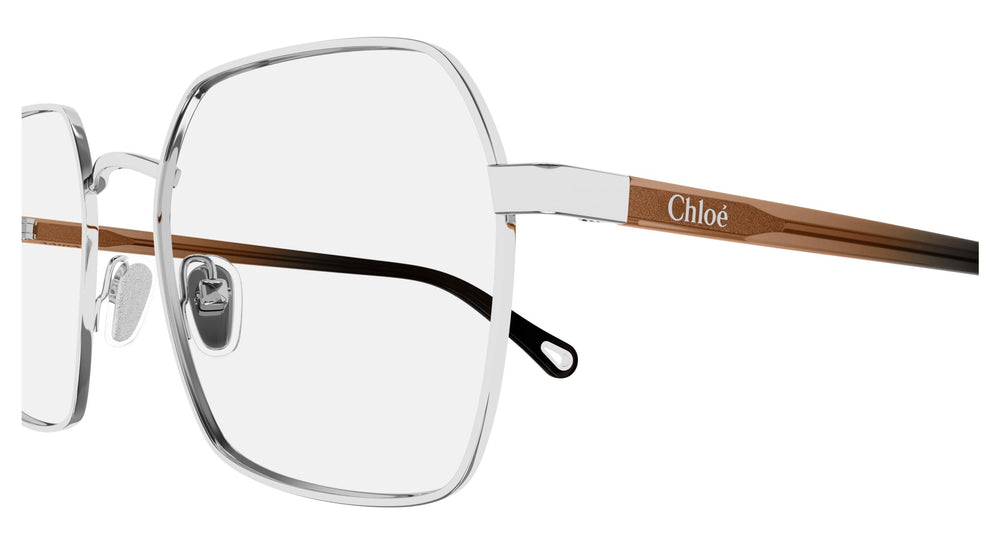 Chloé CH0268O 003 52