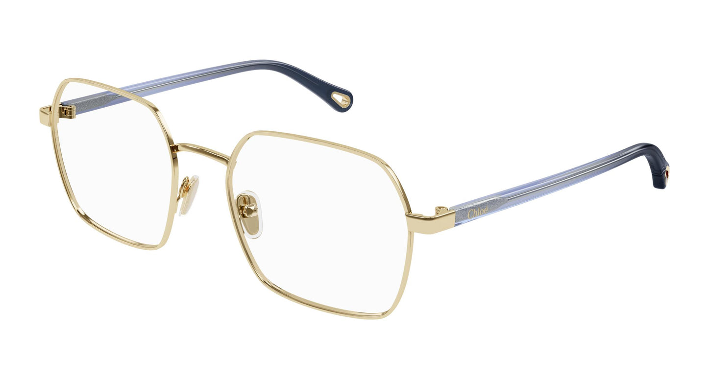 Chloé CH0268O 004 54