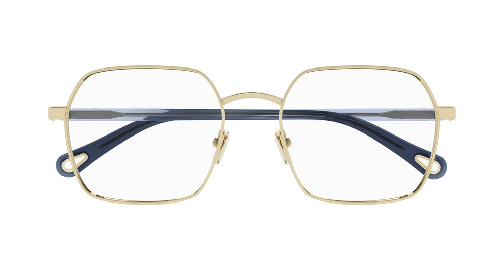 Chloé CH0268O 004 54