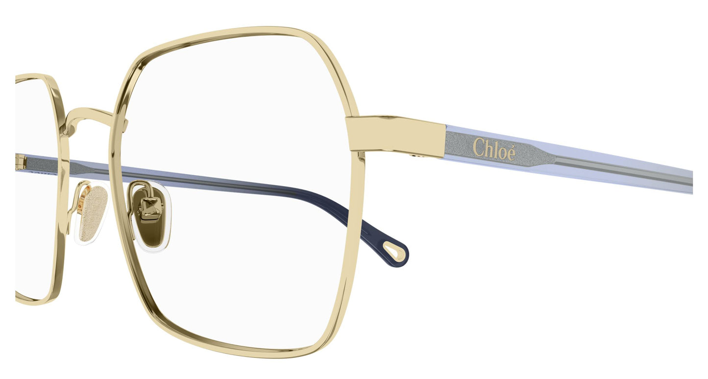 Chloé CH0268O 004 54