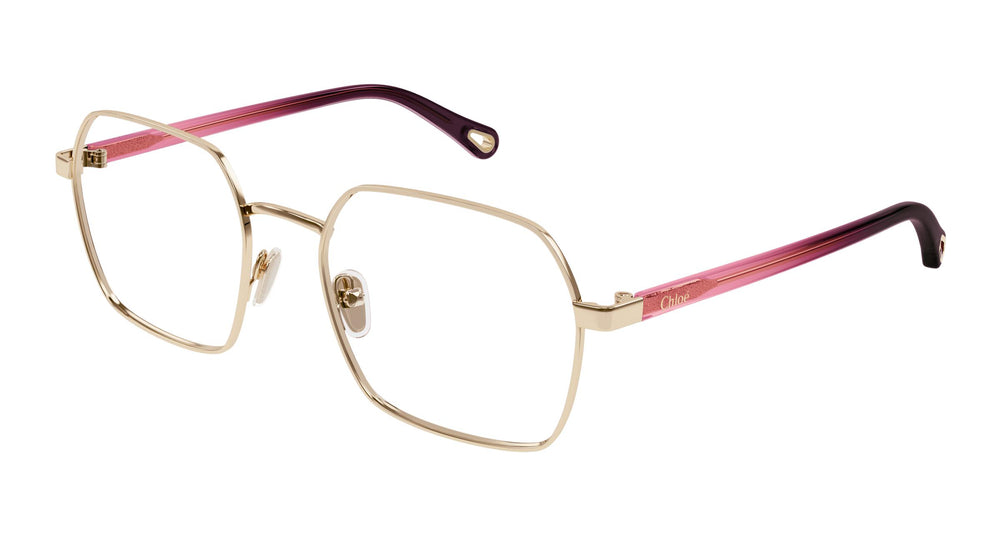 Chloé CH0268O 005 54