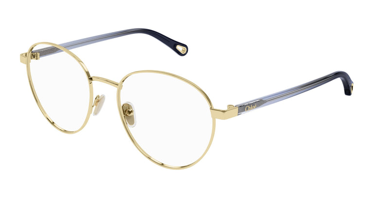 Chloé CH0269O 001 53