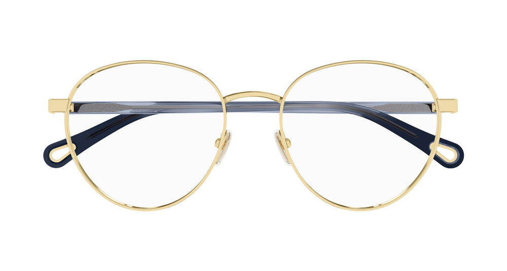 Chloé CH0269O 001 53