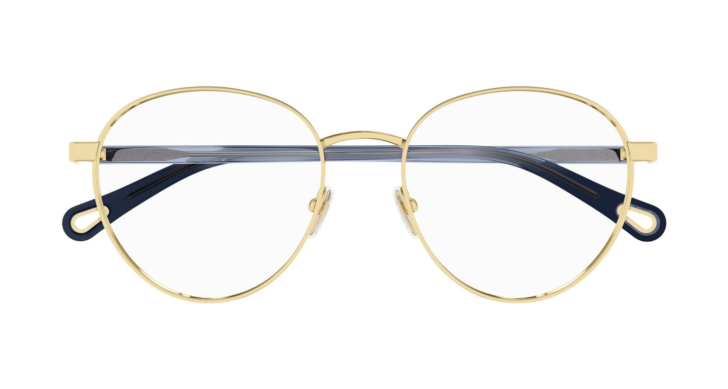 Chloé CH0269O 001 53