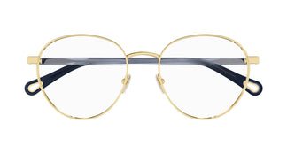 Chloé CH0269O 001 53