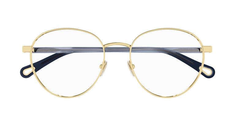 Chloé CH0269O 001 53
