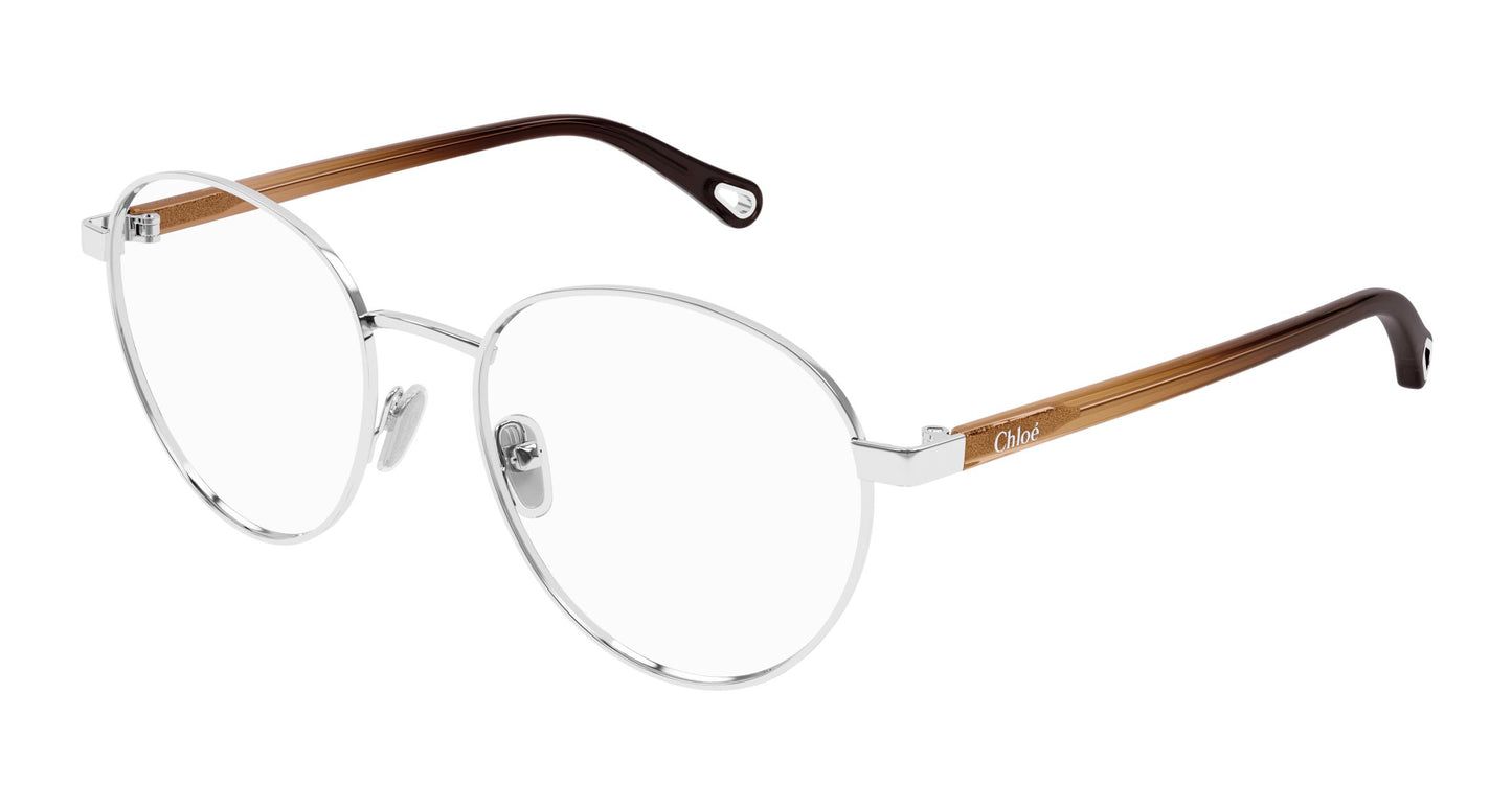 Chloé CH0269O 003 53