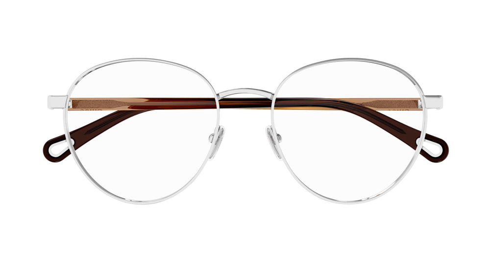 Chloé CH0269O 003 53